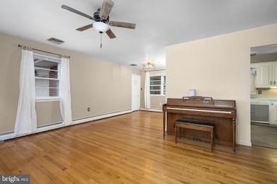 20 1st Ave, Pottstown, PA 19464 - photo 7