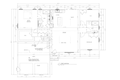 6 Hunters Haven, Standish, ME 04084 - photo 2