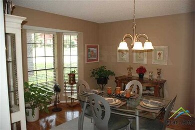 1719 Wendover Place, Tyler, TX 75703 - photo 5