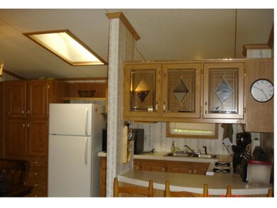 4 Sullivan Dr, Allenstown, NH 03275 - photo 6