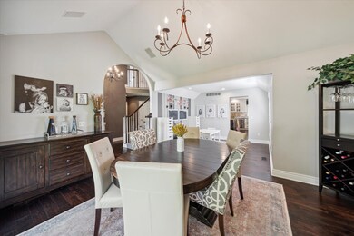 4179 Spring Lake Blvd, Ann Arbor, MI 48108 - photo 5