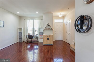 2943 Galloway Place, Abingdon, MD 21009 - photo 3