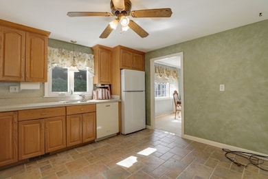 48 Maynard St, Roslindale, MA 02131 - photo 2