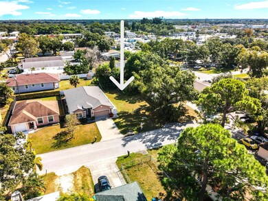 0 67th Way N unit MFRTB8433228, Saint Petersburg, FL 33709 - photo 2