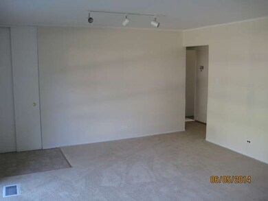 1008 Bristol Ave, Westchester, IL 60154 - photo 6