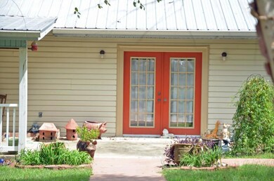 25286 Pittman Rd, Franklinton, LA 70438 - photo 5