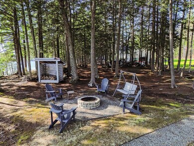 59_DJI_0621_DxO_mls