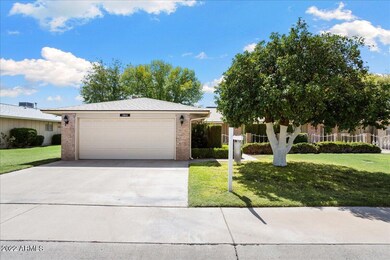 01-10413 W Kingswood Circle-1