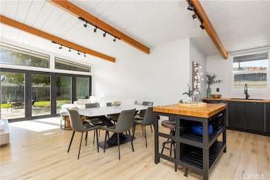 1908 W 9th St, Pomona, CA 91766 - photo 6