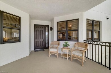 Palmas Del Sol I unit 303, Fort Myers, FL 33908 - photo 2