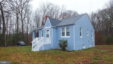 4545 Livingston Rd, Indian Head, MD 20640 - photo 2