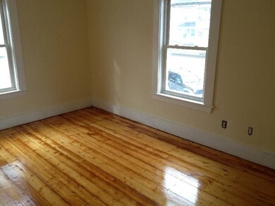 19 Curtis St unit 1, Waltham, MA 02453 - photo 6