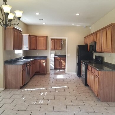 19 Woodbridge Dr, Bella Vista, AR 72714 - photo 6