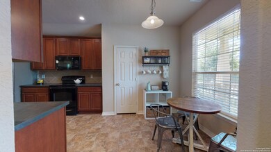 11931 Nixon Point, San Antonio, TX 78254 - photo 5