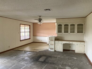 3809 Heatherglen St, Bay City, TX 77414 - photo 3