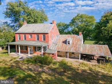 1980 Shepherdstown Pike, Bolivar, WV 25425 - photo 2