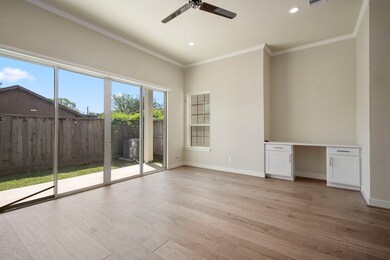 1606 Northwood St, Houston, TX 77009 - photo 6