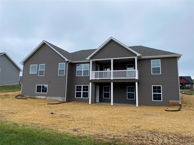 118 Shepherd Mountain Rd, Farmington, MO 63640 - photo 2