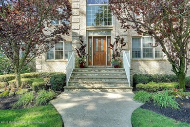 54 Beacon Hill Rd, Morganville, NJ 07751 - photo 2