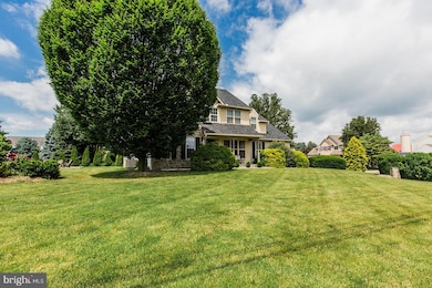 1532 Lampeter Rd, Lancaster, PA 17602 - photo 7