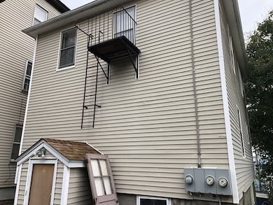 132 Lonsdale St, Fall River, MA 02721 - photo 6