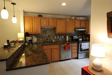 380 Ocean Rd unit 31, Portsmouth, NH 03801 - photo 2