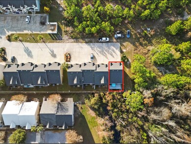 1008 15th St unit 16d, Mexico Beach, FL 32456 - photo 2