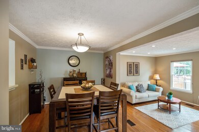 13401 Lowfield Terrace, Germantown, MD 20874 - photo 6