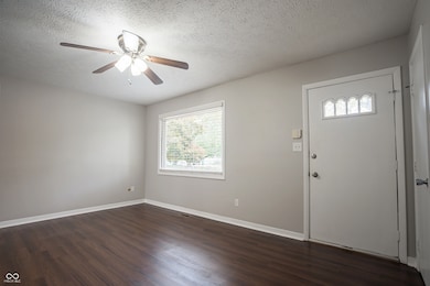 1405 Elizabeth Dr, Lebanon, IN 46052 - photo 3