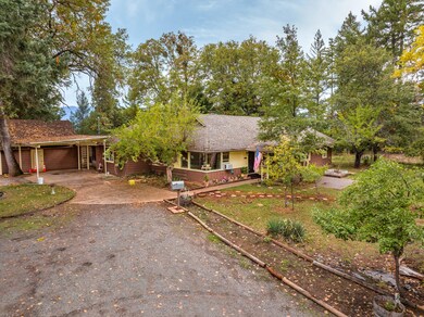 1940ApplegateAve-003