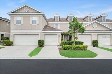 10023 Tranquility Way, Tampa, FL 33625 - photo 3