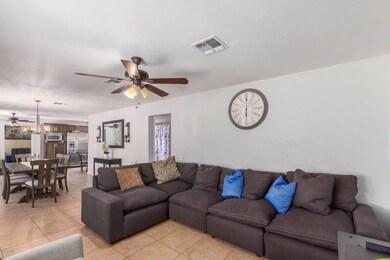 2101 N 50th Ln, Phoenix, AZ 85035 - photo 6