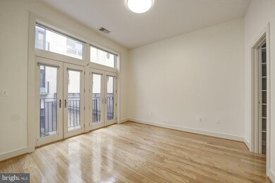 2357 Champlain St NW unit 201, Washington, DC 20009 - photo 5