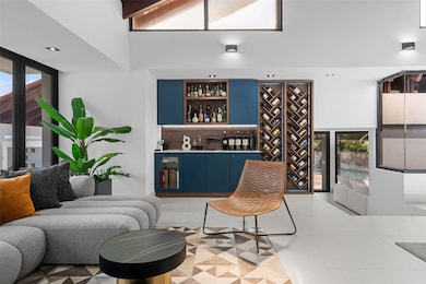 B-58 Urb La Colina, Guaynabo, PR 00969 - photo 6