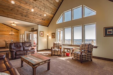 140 Johnson Way Ln, Kimberling City, MO 65686 - photo 5