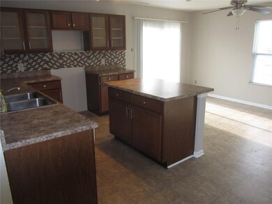 3030 Arrowroot Way, Indianapolis, IN 46239 - photo 3