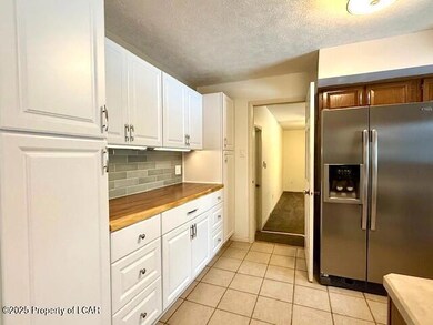 26 Edge Trail, Sugarloaf, PA 18249 - photo 5