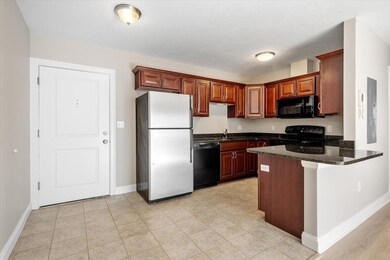 205 Elm St unit 206, Quincy, MA 02169 - photo 2