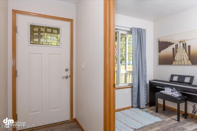 51-Office-ELKO3451-Edit