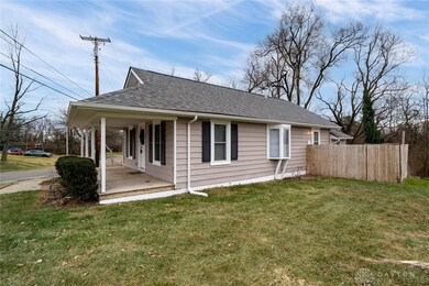 3952 Little York Rd, Dayton, OH 45414 - photo 4
