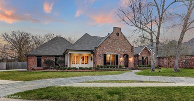 214 E Peck Twilight-1