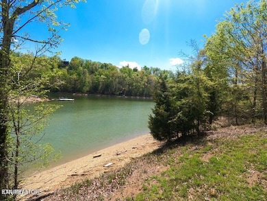 0 Stone Harbor Dr unit 1287910, Dandridge, TN 37725 - photo 7