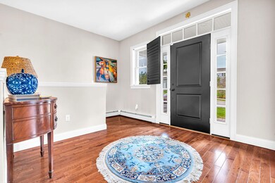 21-web-or-mls-DSC08048