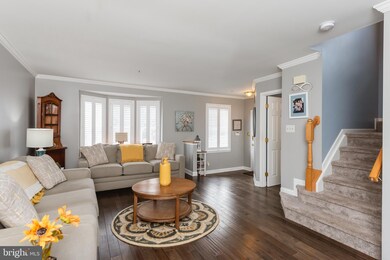 2171 Historic Dr, Forest Hill, MD 21050 - photo 6