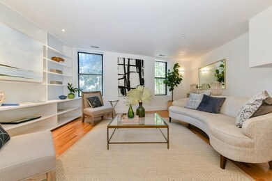 1 Richdale Ave unit 14, Cambridge, MA 02140 - photo 6