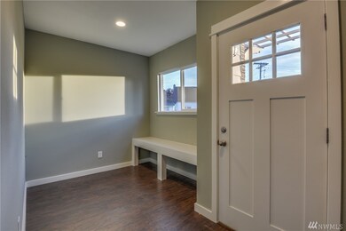 304 Leber St NE, Orting, WA 98360 - photo 6