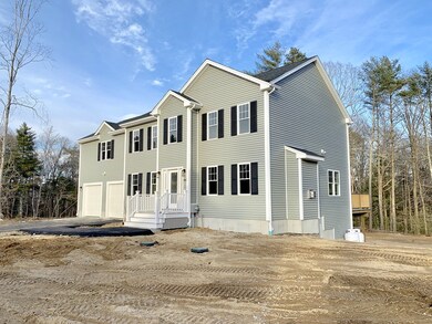 29 Randall Rd, Mattapoisett, MA 02739 - photo 2