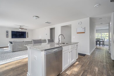 1710 Dominion Dr, Columbia, SC 29209 - photo 7