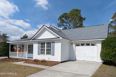 4200 Winecoff Ct