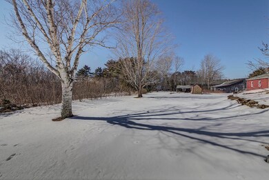 204 Payson Road Union